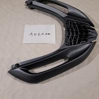 Maniglione posteriore piaggio mp3 hpe 300