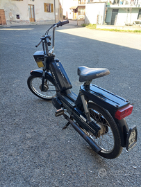 Garelli vip monomarcia