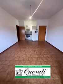 MQ 70 ROMA, ZONA COLLI ANIENE, Rif.AF-77.