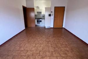 MQ 70 ROMA, ZONA COLLI ANIENE, Rif.AF-77.