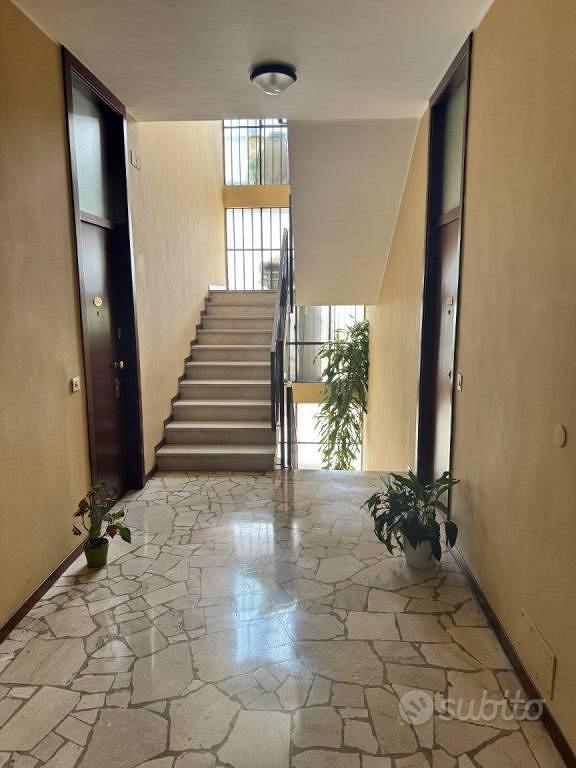 Appartamento – Monza, Centro - Vista 4