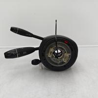 Devioluci completo contatto spiralato mercedes e25