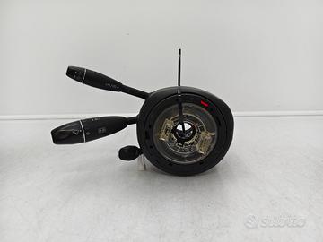 Devioluci completo contatto spiralato mercedes e25