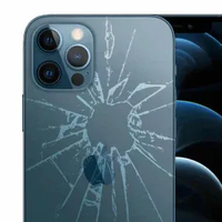 Ritiro Iphone 12-13-14-15-16 pro e pro max