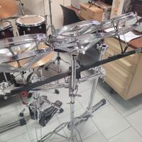 Roto Tom Originali Remo Vintage