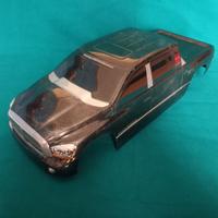 Carrozzeria Proline Dodge Ram Monster Truck 1/8