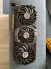 Asus strix z390-f + 16 gb + i9 9900k + gtx 1080ti