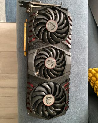 Asus strix z390-f + 16 gb + i9 9900k + gtx 1080ti