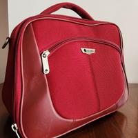Borsa da viaggio Delsey
