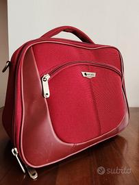Borsa da viaggio Delsey
