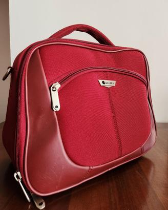 Borsa da viaggio Delsey