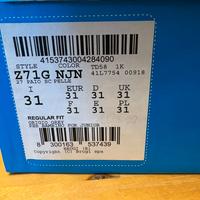 Scarponcino trekking Bimbo/a - Kids Trekking Boot