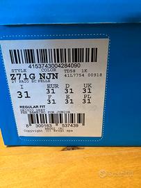 Scarponcino trekking Bimbo/a - Kids Trekking Boot