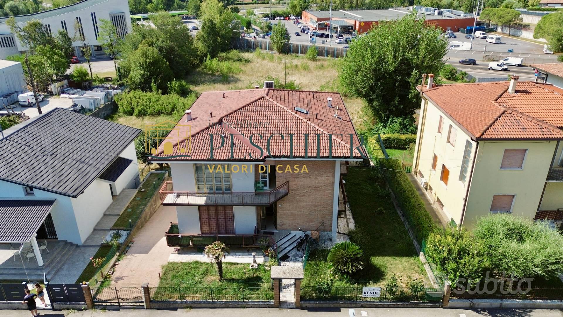 Appartamento – Peschiera del Garda, Manodiferro - Vista 5