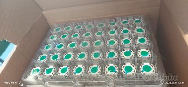 Chip LED COB 2P3S Modello ST8020S