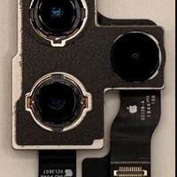 Ricambi iPhone 11 pro Max /Xs Max/Xs/x LEGGI