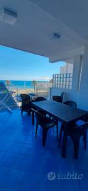 Residence Acqua di Mare
