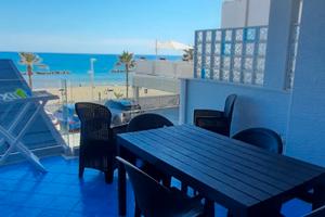 Residence Acqua di Mare
