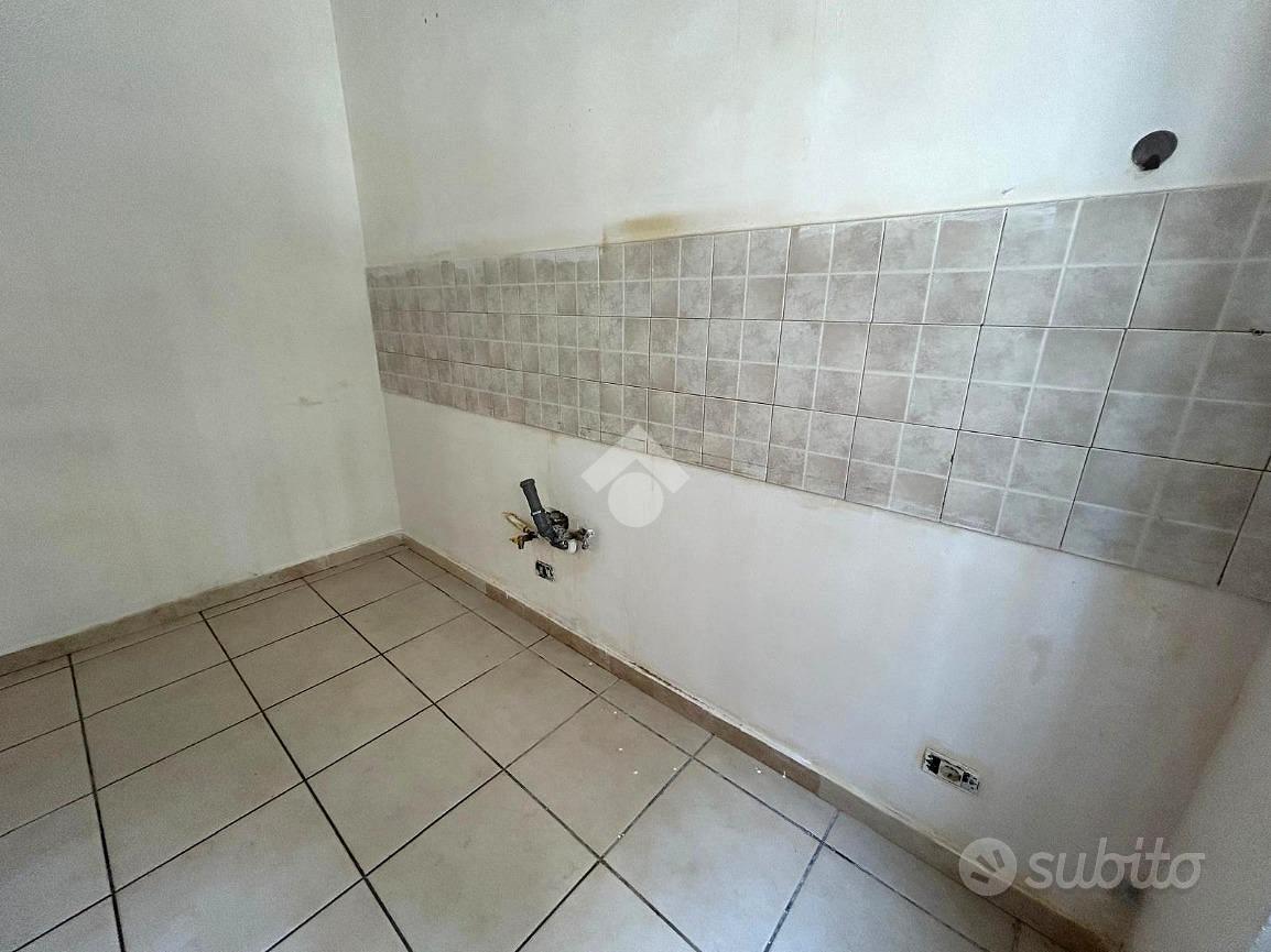 Apartment in Barletta, Borgovilla - Vista 4