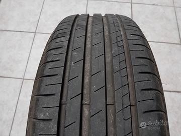 Gomme estive GOOD YEAR 205/60 R16