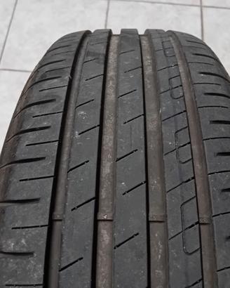 Gomme estive GOOD YEAR 205/60 R16