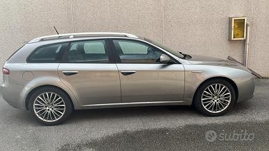 ALFA 159 JTDM 150cv del 2008
