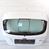 Portellone Posteriore Ford Fiesta 6 2010