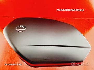 COVER BORSA HARLEY DAVIDSON SPORT GLIDE