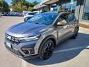 dacia-sandero-stepway-1-0-tce-eco-g-extreme