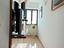 Immagine 15