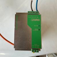 Alimentatore  24v