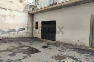 Garage/Box - Catania