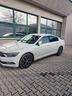 vw-passat-2-0-tdi-dsg-berlina
