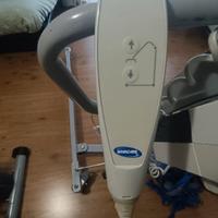 sollevatore per ammalati