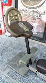 Technogym Flexability (Posterior e Anterior)