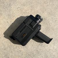 Hanimex CPM 53 Compact Loadmatic