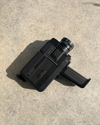 Hanimex CPM 53 Compact Loadmatic