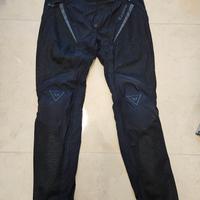 Pantalone Dainese DRAKE SUPER AIR estivo