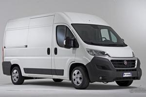 Ricambi fiat ducato