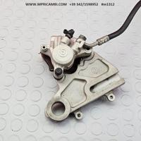 PINZA POSTERIORE HUSQVARNA SMR 510 2004 2008 TE 20