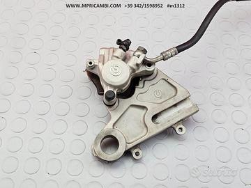 PINZA POSTERIORE HUSQVARNA SMR 510 2004 2008 TE 20