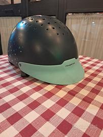 casco equitazione