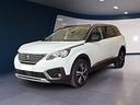 peugeot-5008-bluehdi-130-allure-eat8-s-s-aut-