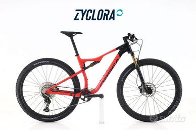 Orbea Oiz t.L