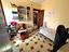 Immagine 17