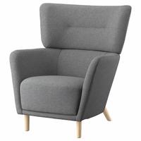 Poltrona IKEA