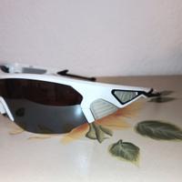 Occhiali Suomy Roubaix