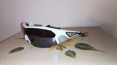 Occhiali Suomy Roubaix