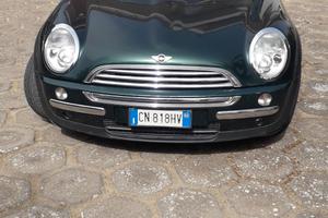-mini