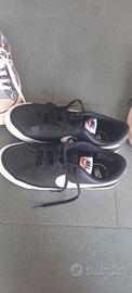 Scarpe nike